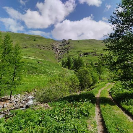 Les Hauts Du Roux Абриес Экстерьер фото