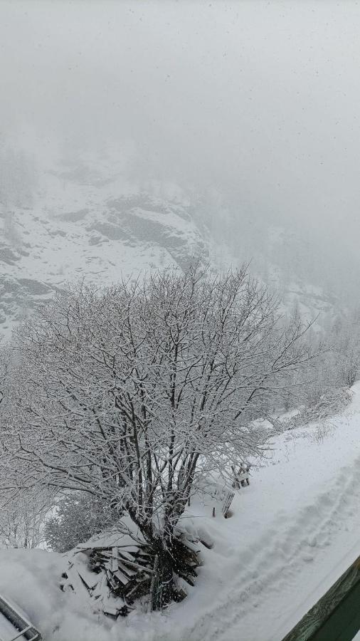 Les Hauts Du Roux Абриес Экстерьер фото
